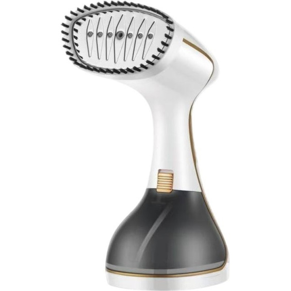 Отпариватель Sonifer SF-9132B