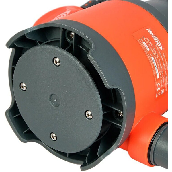 Дренажный насос Redbo RSP 750/35P