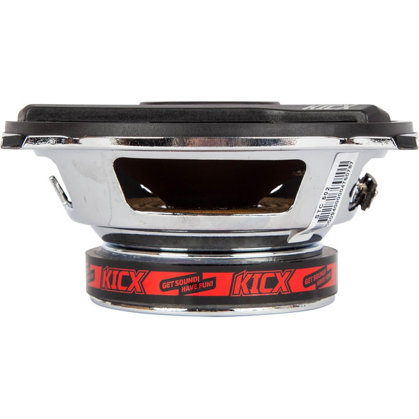 Автоакустика KICX STC 502