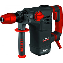 Перфоратор ELITECH RH 1130E (E2205.018.01) 203999