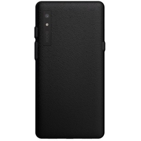 Электронная книга ONYX BOOX PALMA 2 чёрная