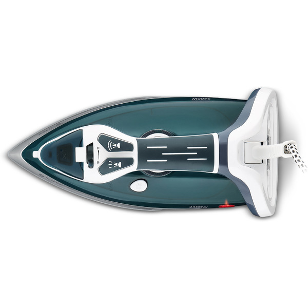 Электроутюг VITEK VT-8306G