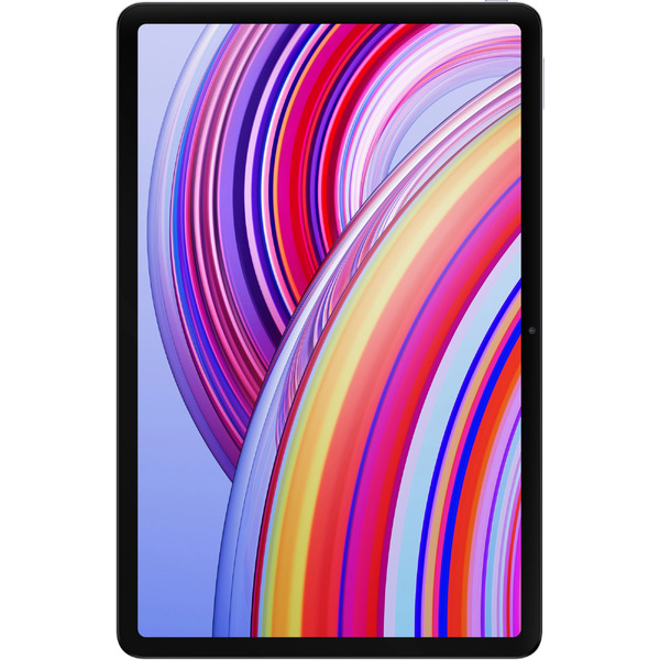 Планшет Xiaomi Redmi Pad Pro 8GB/256GB Ocean Blue RU