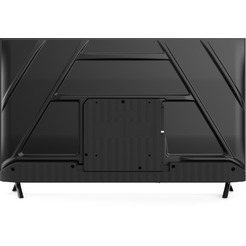 Телевизор Quantum 43U6BQ