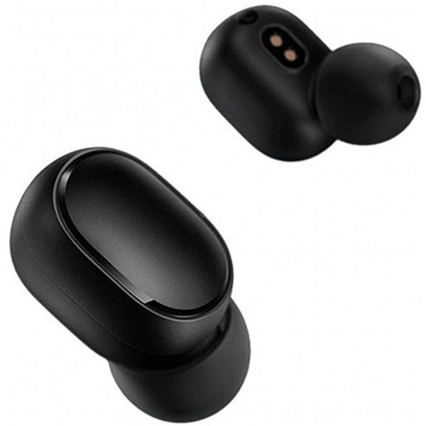 Наушники XIAOMI Mi True Wireless Earbuds Basic 2 (BHR4272GL)