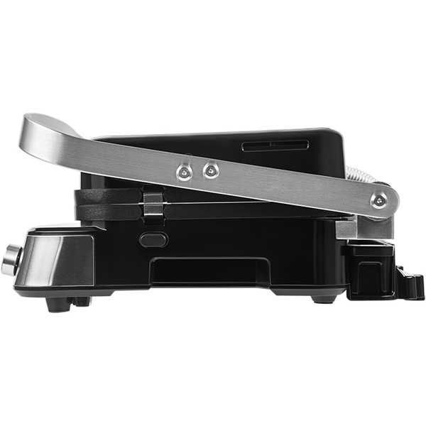 Электрогриль RED SOLUTION SteakPro RGM-M819D