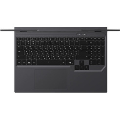 Игровой ноутбук Maibenben X-Treme Tsunami X16F X16F-R98957T0GGRLG4E10