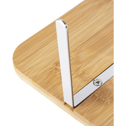 Подставка для бумажных полотенец Pomidoro Filo di ferro P270037