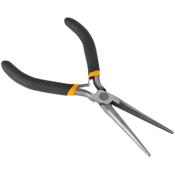 Длинногубцы Deko DKP01 (065-0919)