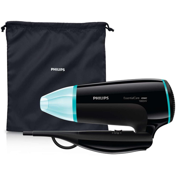 Фен PHILIPS BHD007/00