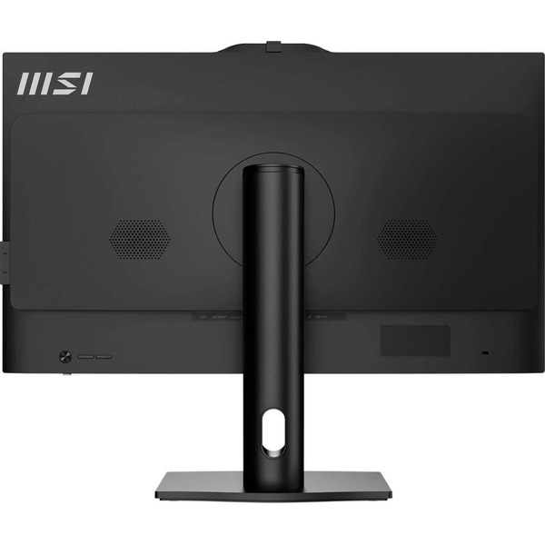 Моноблок MSI Pro AP272P 14M-621XRU