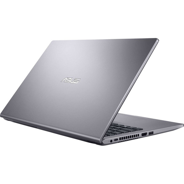 Ноутбук ASUS X509FJ-EJ014