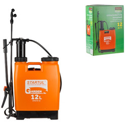 Опрыскиватель Startul Garden ST6570-12