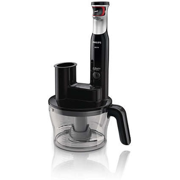 Блендер PHILIPS HR1677/90