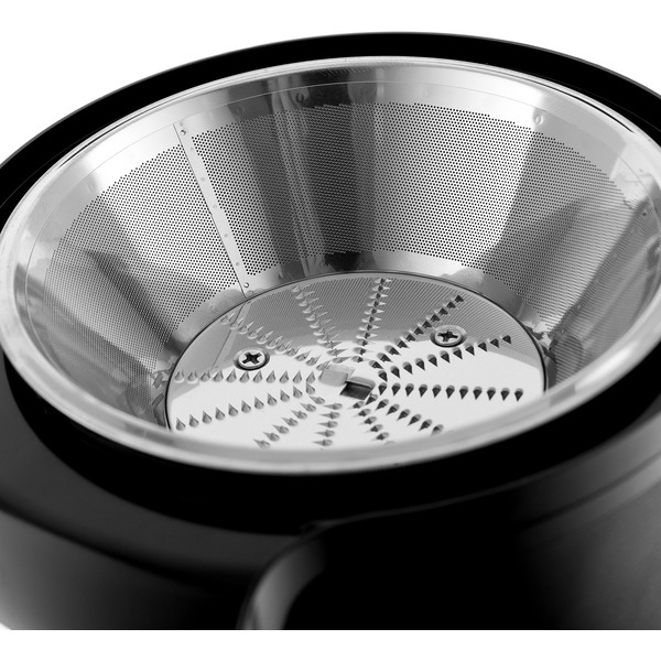 Соковыжималка Brayer BR1702