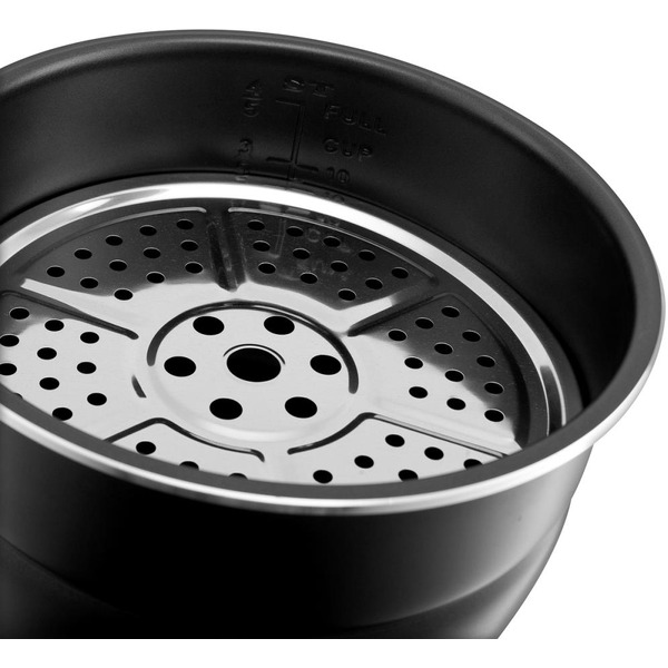 Мультиварка-скороварка BRAYER BR2400