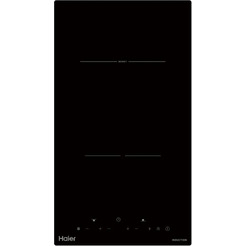 Варочная поверхность Haier HHK-Y32PTB