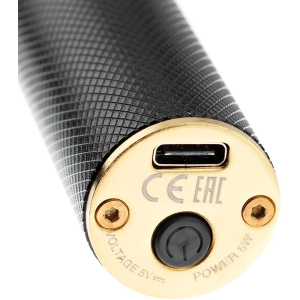 Машинка для стрижки окантовочная Dewal 03-079