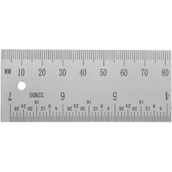 Угломер Wortex DAR 2000 0323273