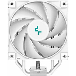Кулер для процессора DEEPCOOL AK400 WH