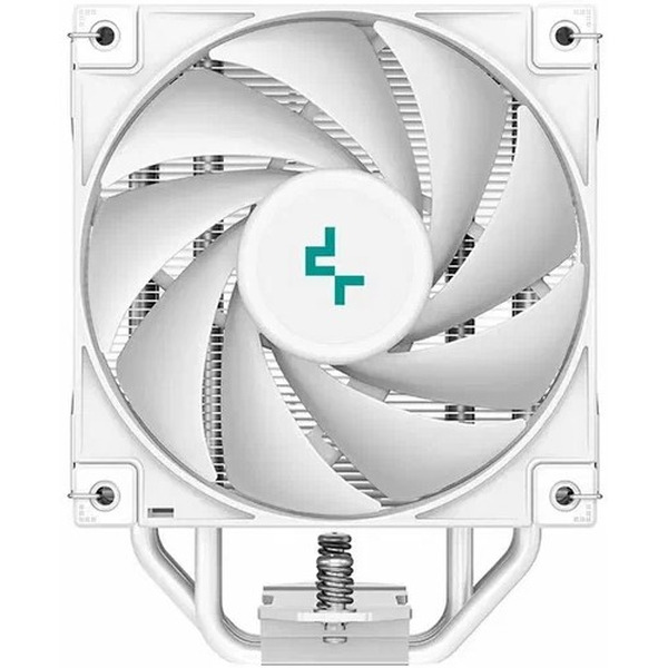 Кулер для процессора DEEPCOOL AK400 WH