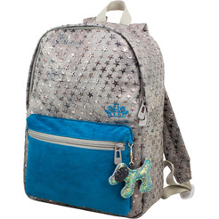 Рюкзак Winner 228