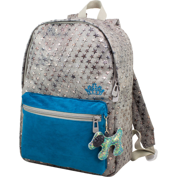 Рюкзак Winner 228