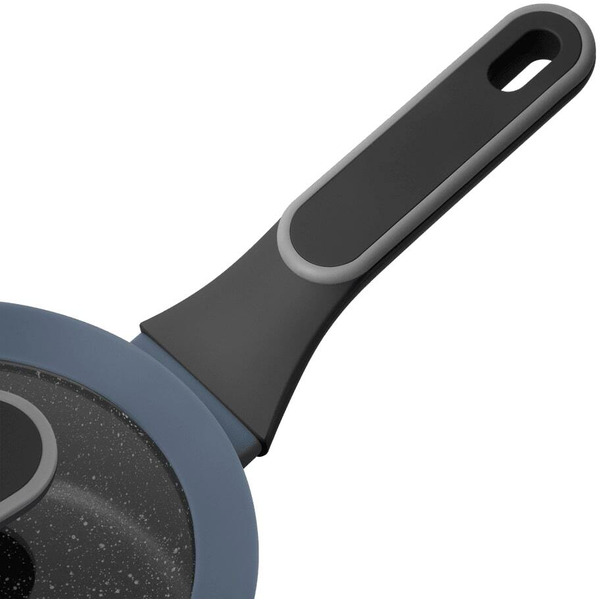 Ковш MAUNFELD Frida MSP15FA02DG