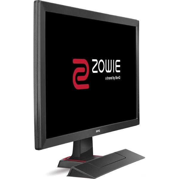 Монитор BenQ RL2455