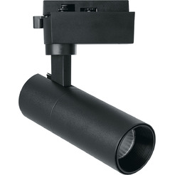 Cветильник трековый Feron AL140 41610