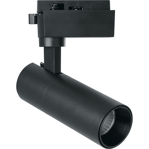 Cветильник трековый Feron AL140 41610