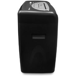 Шредер Гелеос УМ30-2