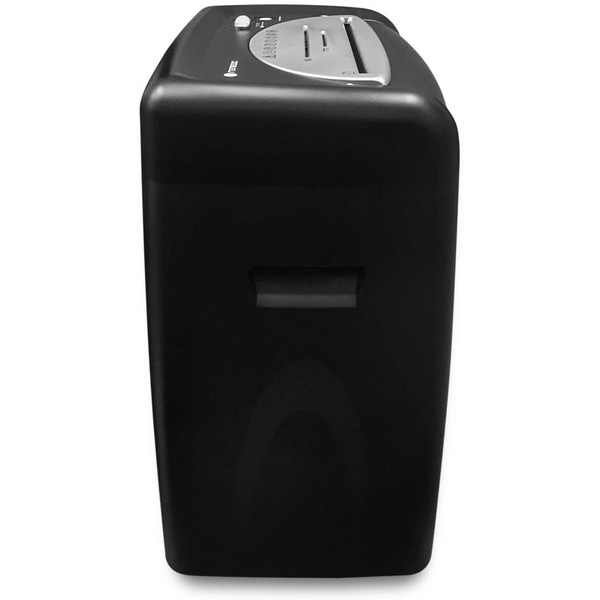 Шредер Гелеос УМ30-2