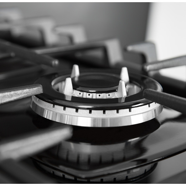 Кухонная плита Gefest ПГ 6700-04