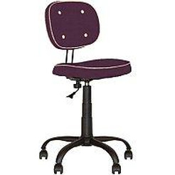 Кресло Nowy Styl Fora GTS MB68 (EV-11)