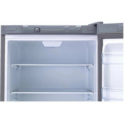 Холодильник INDESIT DS 4180 G