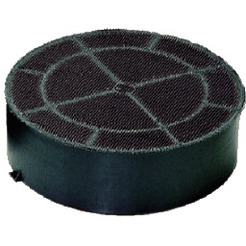 Угольный фильтр для вытяжки Elikor Ф-00 (845482)