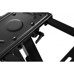 Кронштейн Ultramounts UM913