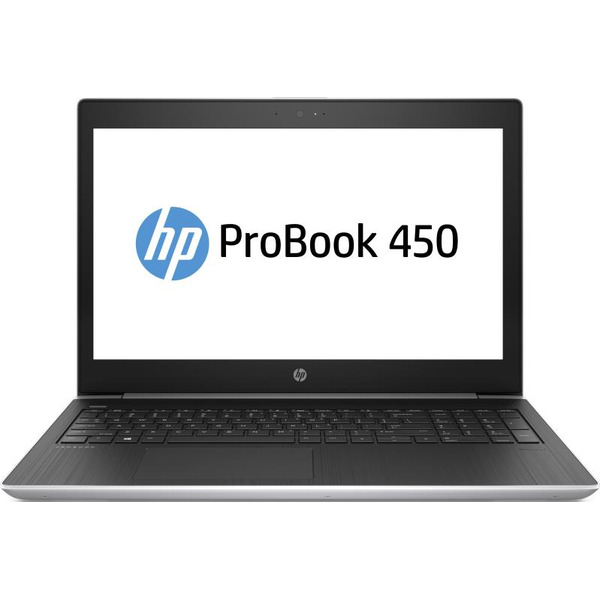 Ноутбук HP ProBook 450 G5 3QM73EA