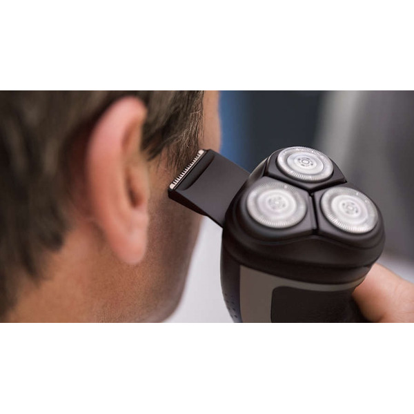 Электробритва PHILIPS S1333/41