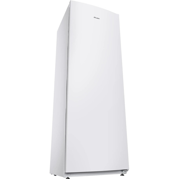 Морозильник ATLANT М-7204-100