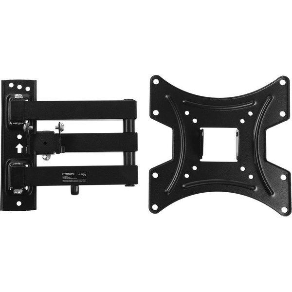 Кронштейн Hyundai GL-N2