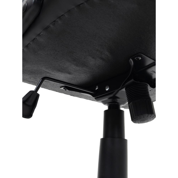 Игровое кресло FLOKY Asgard Purple-Green