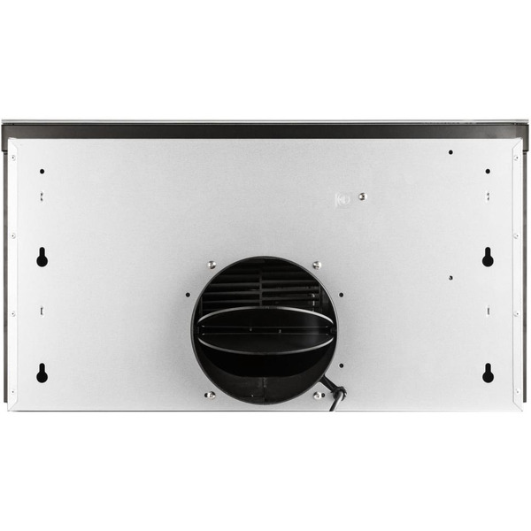 Вытяжка SCHTOFF TF-5250 GBK