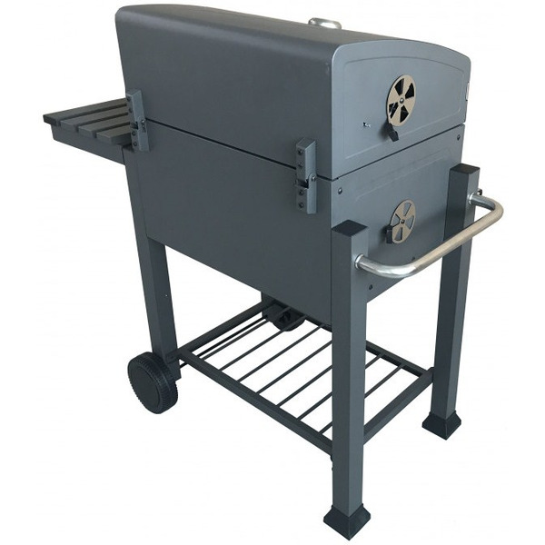 Гриль MAESTRO GRILL SK620