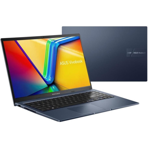 Ноутбук Asus VivoBook 15 M1502YA-BQ892 Win11Pro