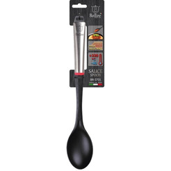 Ложка для соуса Bollire BR-3701
