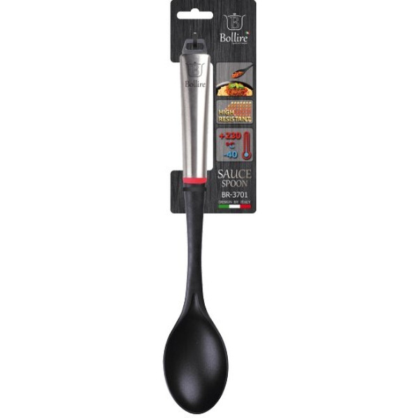 Ложка для соуса Bollire BR-3701