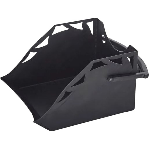 Зольник Амфора ЗОЛТ