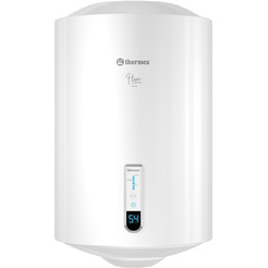 Водонагреватель Thermex Hope 80 V